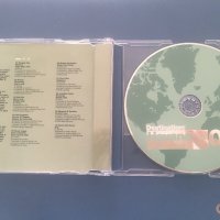 Destination: Havana 3 CDs. The Guide To The Spirit of Наvana., снимка 5 - CD дискове - 29698896