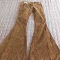 Дамски джинси, снимка 2 - Панталони - 40286245