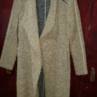 Дамски якета и палта, снимка 4 - Палта, манта - 44657113