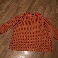Cortefiel , снимка 4 - Блузи с дълъг ръкав и пуловери - 44443461
