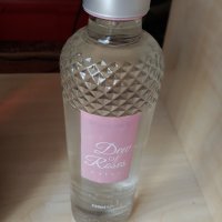 розова вода, снимка 1 - Козметика за лице - 42256822