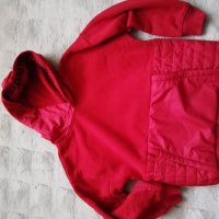 Зимни блузи, снимка 1 - Детски Блузи и туники - 42906714