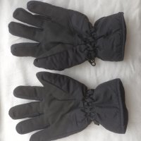 Ръкавици, Dare Sb. Germany, размер XS, S, Перфектно състояние !!, снимка 3 - Ръкавици - 40008354