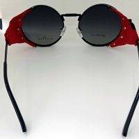 Слънчеви очила THOM RICHARD с поляризация и 100% UV защита, снимка 6 - Слънчеви и диоптрични очила - 37528761