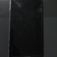 Samsung Galaxy Note 4 N910c, снимка 3 - Samsung - 44165250