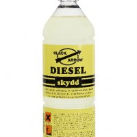 Добавка за дизел Diesel Depresser, 500мл , снимка 1 - Аксесоари и консумативи - 37997068