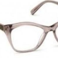 Guess by Marciano диоптрична рамка , снимка 3 - Слънчеви и диоптрични очила - 39960028