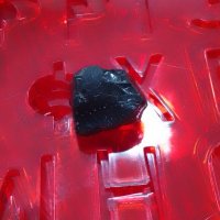 Meteorite Achondrite , снимка 12 - Колекции - 42722600