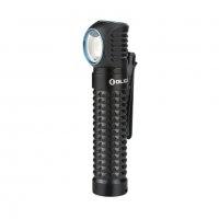 Фенер/челник Olight Perun 2000lm. - черен, снимка 4 - Къмпинг осветление - 29095992