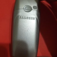 samsung sgh n500, снимка 4 - Samsung - 33758101