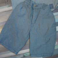 Тениска и къси панталони, снимка 2 - Детски къси панталони - 39876659