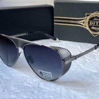 DITA  2020 мъжки слънчеви очила с поляризация, снимка 8 - Слънчеви и диоптрични очила - 30756767