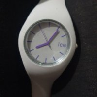 ICE дамски спортен часовник, снимка 4 - Дамски - 39453537
