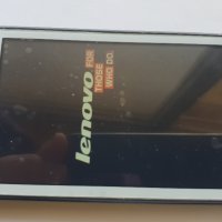 Lenovo A1000, снимка 2 - Lenovo - 35579126