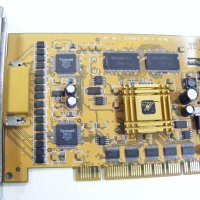 Платки PCI слот, снимка 11 - Други - 35221064