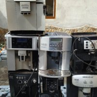 Delonghi на части, снимка 1 - Кафемашини - 40097889