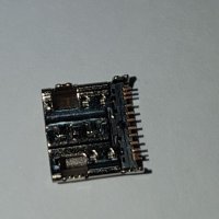 Microusb порт за зареждане Samsung tab 3, снимка 4 - Резервни части за телефони - 35354546