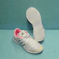 маратонки  Adidas Essential Fun 2 номер 39,5, снимка 4 - Маратонки - 37014181