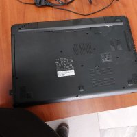Acer E5-571, снимка 3 - Лаптопи за дома - 40148058