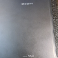 Samsung Galaxy Tab S3 32/4gb + 16gb sd card подарък, снимка 9 - Таблети - 44766461