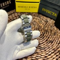 Мъжки часовник Armani Exchange AX1830, снимка 3 - Мъжки - 42594460