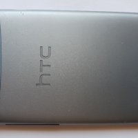 HTC One S , снимка 2 - HTC - 37247889