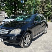 Автомобил под наем//кола под наем//рент а Кар//, снимка 5 - Rent a car - 38410280