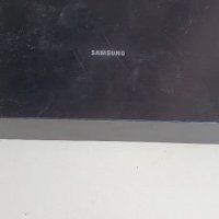 One conect samsung, снимка 8 - Плейъри, домашно кино, прожектори - 42335114