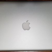 Macbook Pro(Mid 2012) /i5x2.5GHz/8gb RAM/500 GBHDD / Catalina, снимка 2 - Лаптопи за работа - 34344266