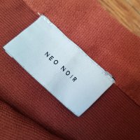 Neo Noir Пола + подарък 😀, снимка 6 - Поли - 37592207