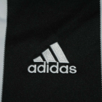 Оригинална тениска adidas Juventus , снимка 3 - Футбол - 36478051