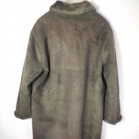 Delmod coat D40/F42, снимка 2 - Палта, манта - 38782562