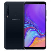 ✅ Samsung 🔝 Galaxy A9 (2018), снимка 1 - Samsung - 40856191