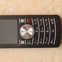 Motorola F3, снимка 1 - Motorola - 32205390