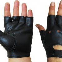 Ръкавици за колоездене и фитнес. Гъвкави, леки и удобни. , снимка 1 - Ръкавици - 39484621