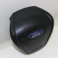 Airbag волан Ford Fiesta MK7 (2008-2013г.) 62146212G / Форд Фиеста , снимка 6 - Части - 44401078