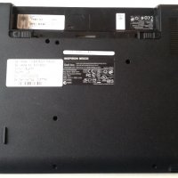Dell Inspiron M5030 на части, снимка 2 - Части за лаптопи - 30820081