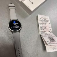 Samsung Galaxy Watch 6 Classic 47mm (SM-R960), снимка 2 - Смарт гривни - 44238296