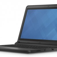 Dell Latitude 3340 - Втора употреба - 460 лв.80099277_W10HRR, снимка 1 - Лаптопи за работа - 38500443