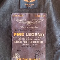 PME Legend jacket M, снимка 3 - Якета - 38814673
