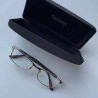 ✅ Рамки 🔝 Reebok, снимка 1 - Слънчеви и диоптрични очила - 37856591
