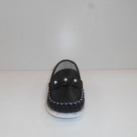детски обувки -6078, снимка 3 - Детски обувки - 29749740