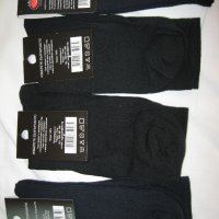 Мъжки чорапи , снимка 14 - Мъжки чорапи - 29244357