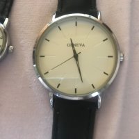 Продавам уникални оригинални часовници, снимка 8 - Луксозни - 42273272
