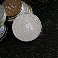 Монета - Унгария - 10 форинта | 1994г., снимка 2 - Нумизматика и бонистика - 29259899