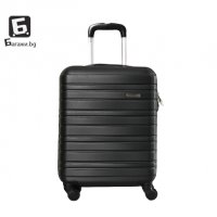 55x39x20 Куфари за ръчен багаж в самолет в няколко цвята, КОД:8094, снимка 7 - Куфари - 20591138