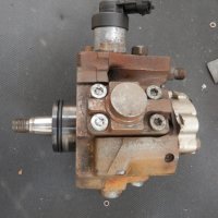 Инжекционна помпа помпа BOSCH 2.5 DCI 0445010140, снимка 5 - Части - 40464236