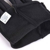 Ветроустойчиви термични ръкавици за спорт и работа (размер L и XL), снимка 5 - Ръкавици - 35420504
