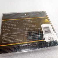 [НОВ] Turbulence – United, снимка 2 - CD дискове - 42326830