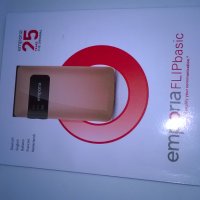 GSM Emporia FLIP basic , снимка 12 - Други - 39964471